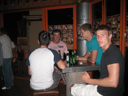 vakantie 2009 kreta 148
